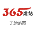 曼联逾越时，富勒姆主教训向裁判投诉约罗造乌龙前有犯规嫌疑