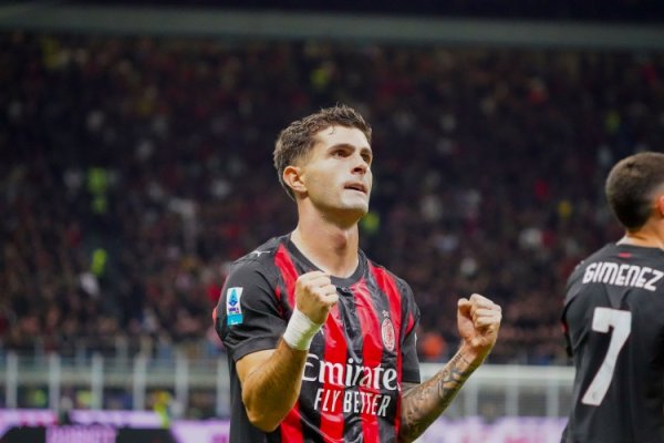 普利西奇：魔笛确凿没唱歌然后送了iphone，谁会对生人机说不呢