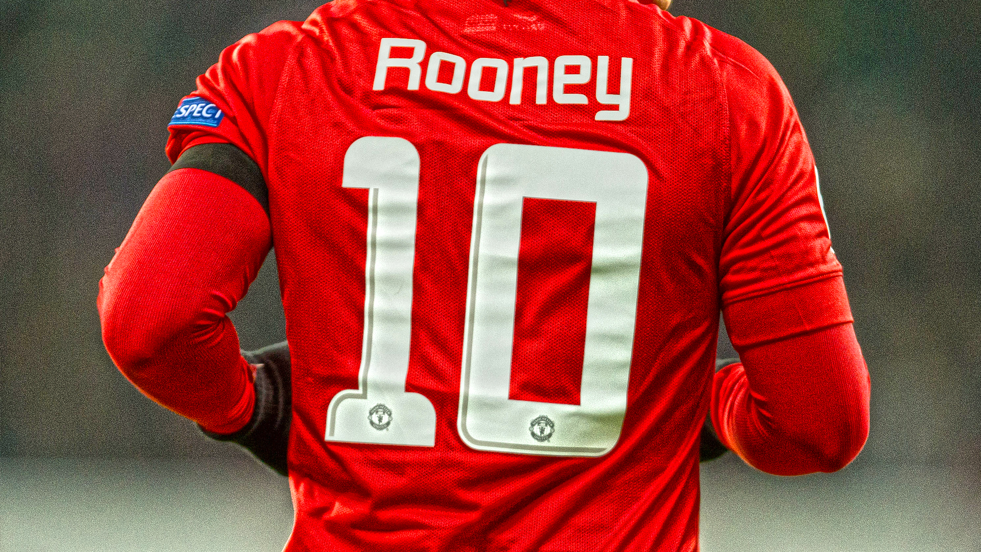 喜讯！申花前锋杨皓宇提前官宣在新东家注册报名，将在3月17日正式留洋