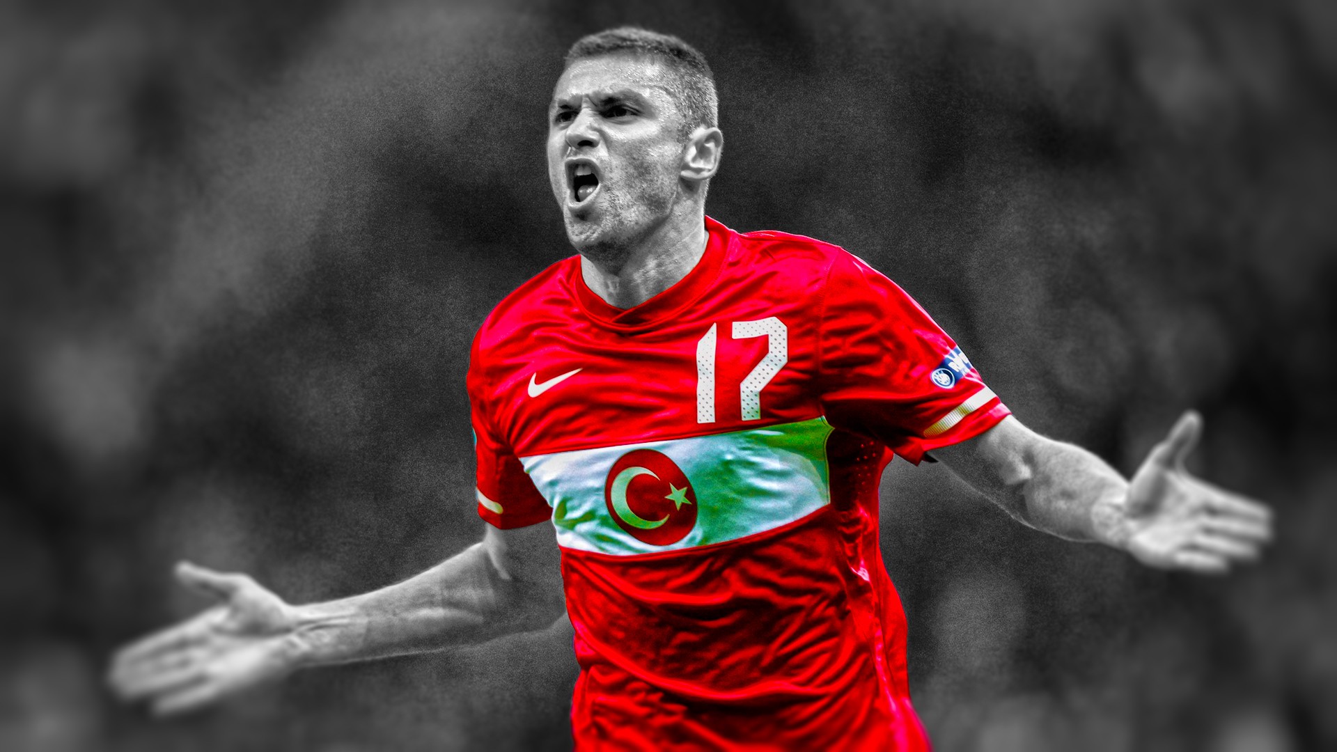 记者:巴萨已和曼联就拉什福德买断达协议,3000万每年支付1000万