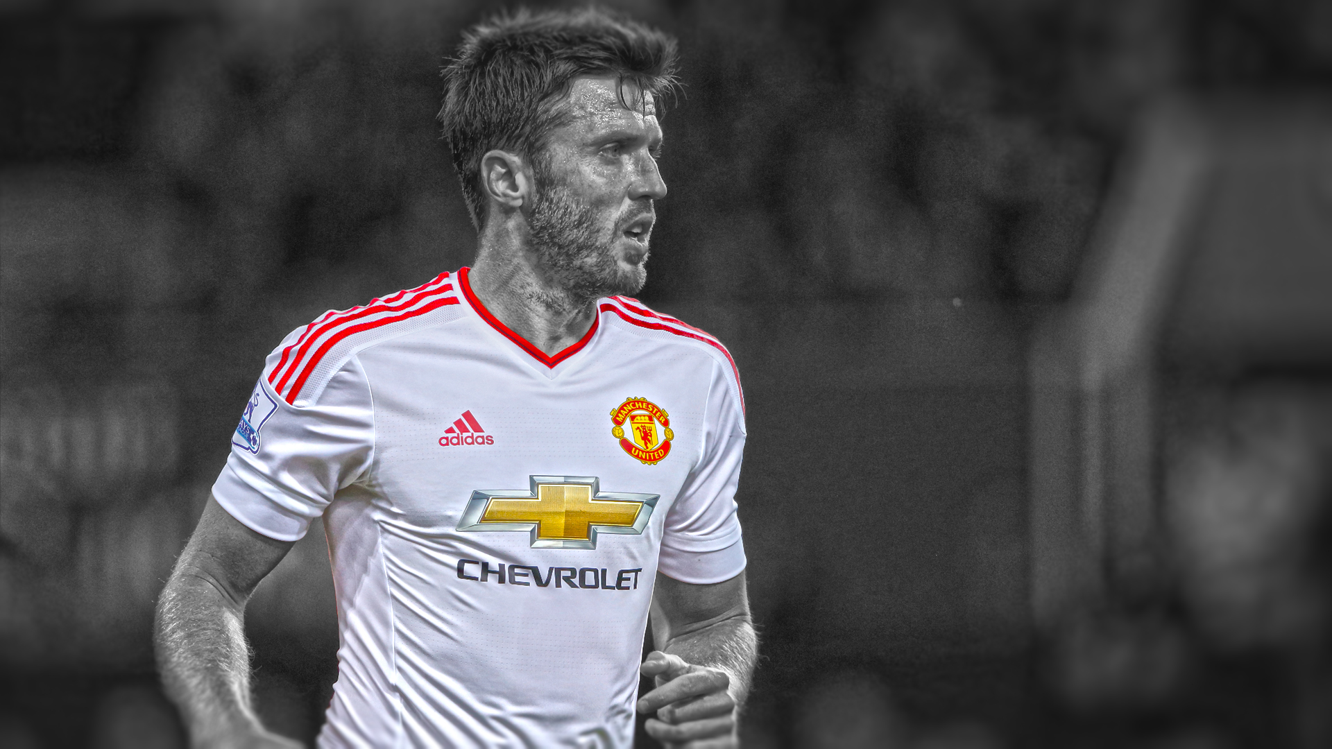 广东铭途官方:祈福唐天翼,他认真过问每堂老练与每场比赛