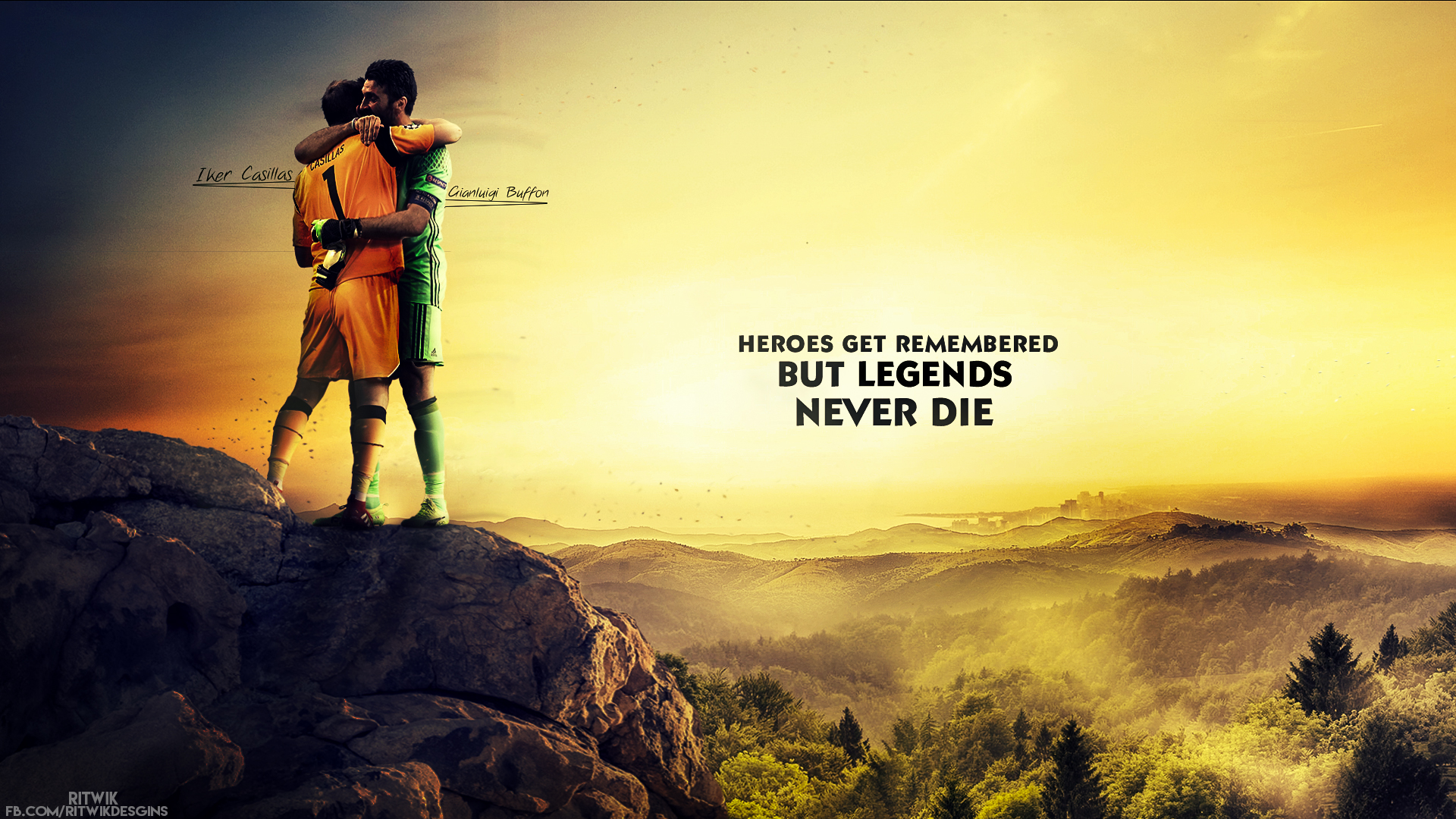 中国足球非血缘归化高薪低能 亟待系统性反思