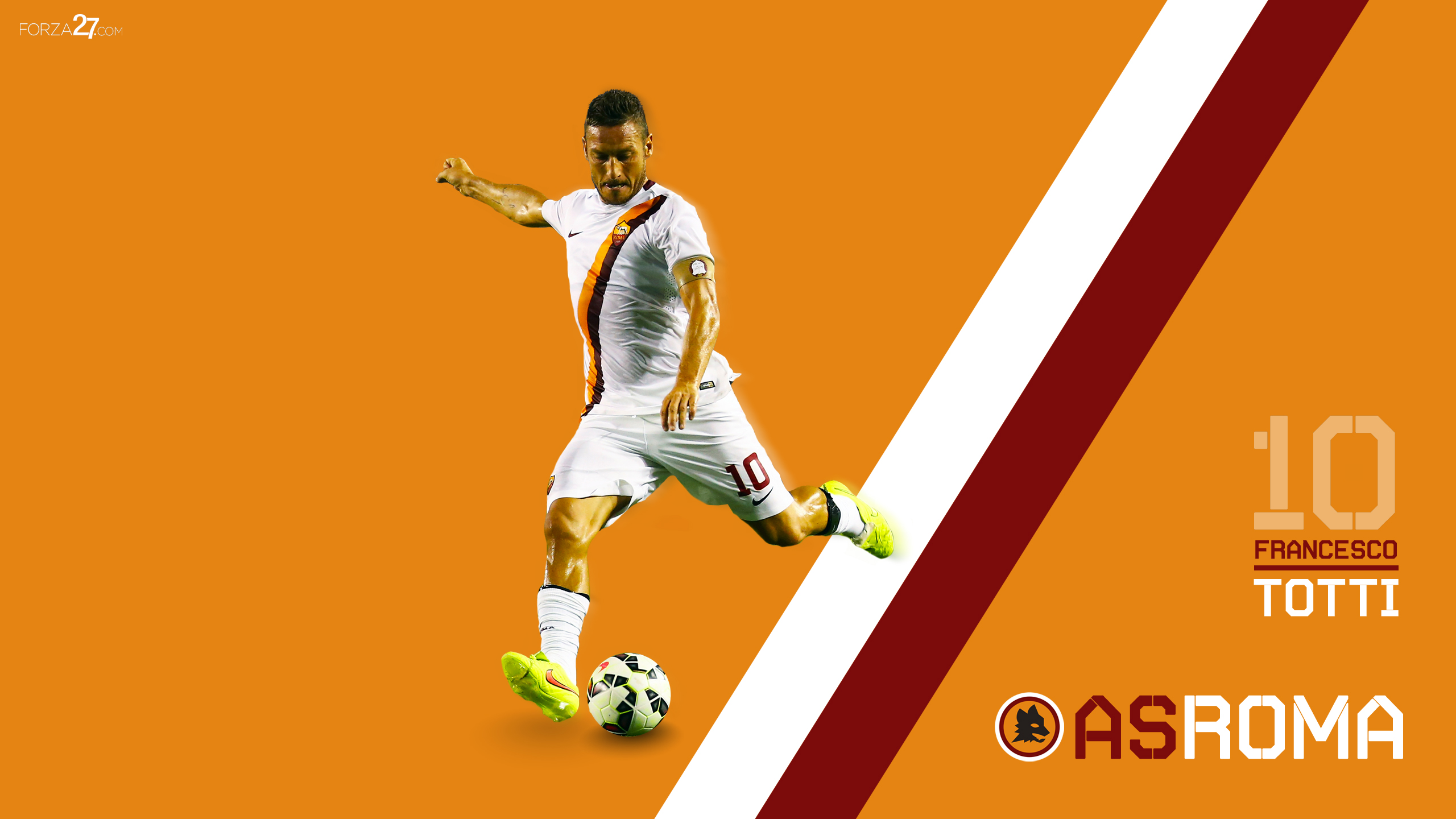 若战多特完成双响,凯恩将成德甲历史第3位连续4场梅开二度的球员