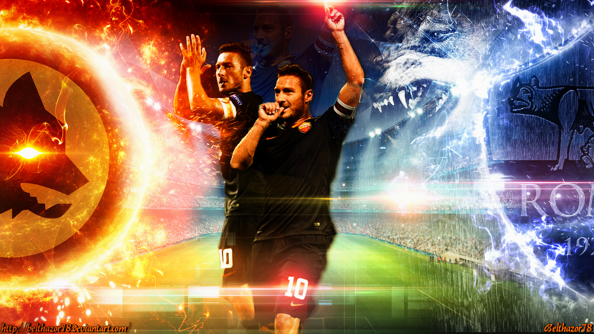 战英格兰负伤  ，帕尔梅拉斯官方：乌拉圭后场球员皮克雷斯脚踝韧带撕裂