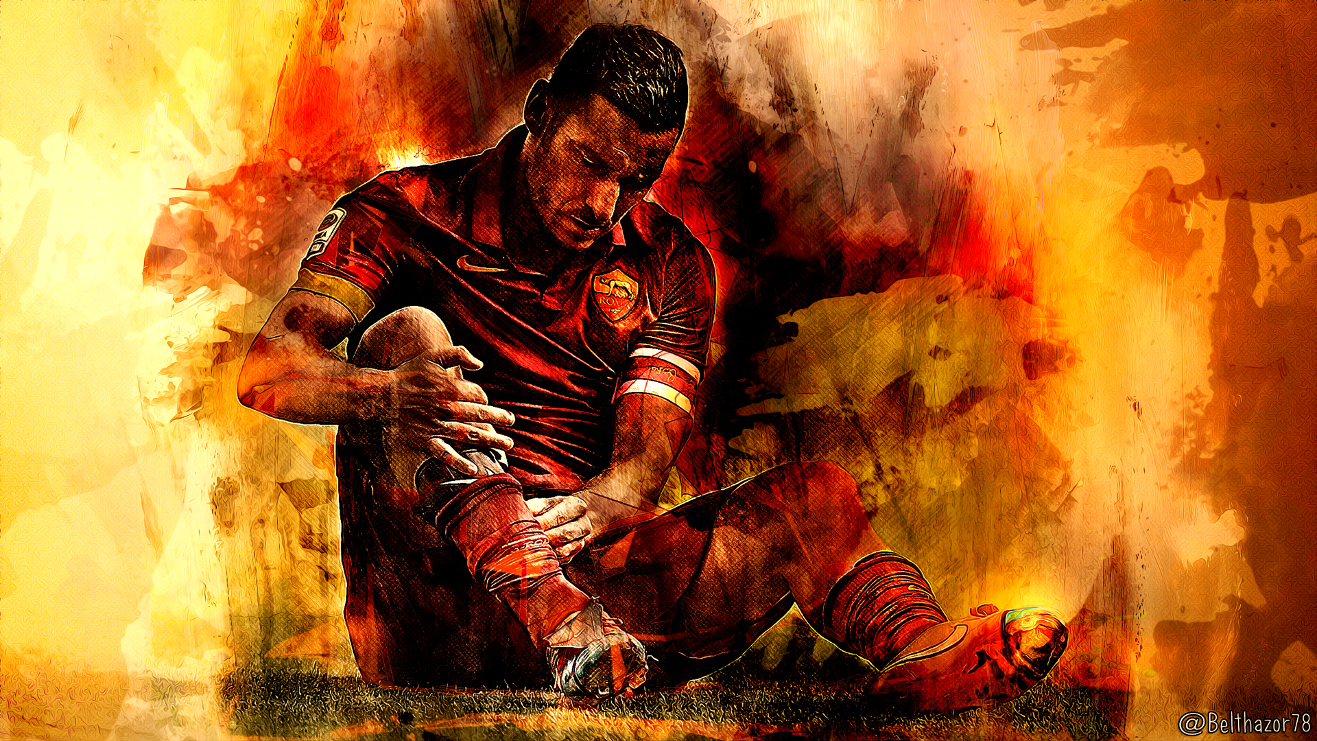 上海申花举行出征仪式 高层:负重前行实现目标