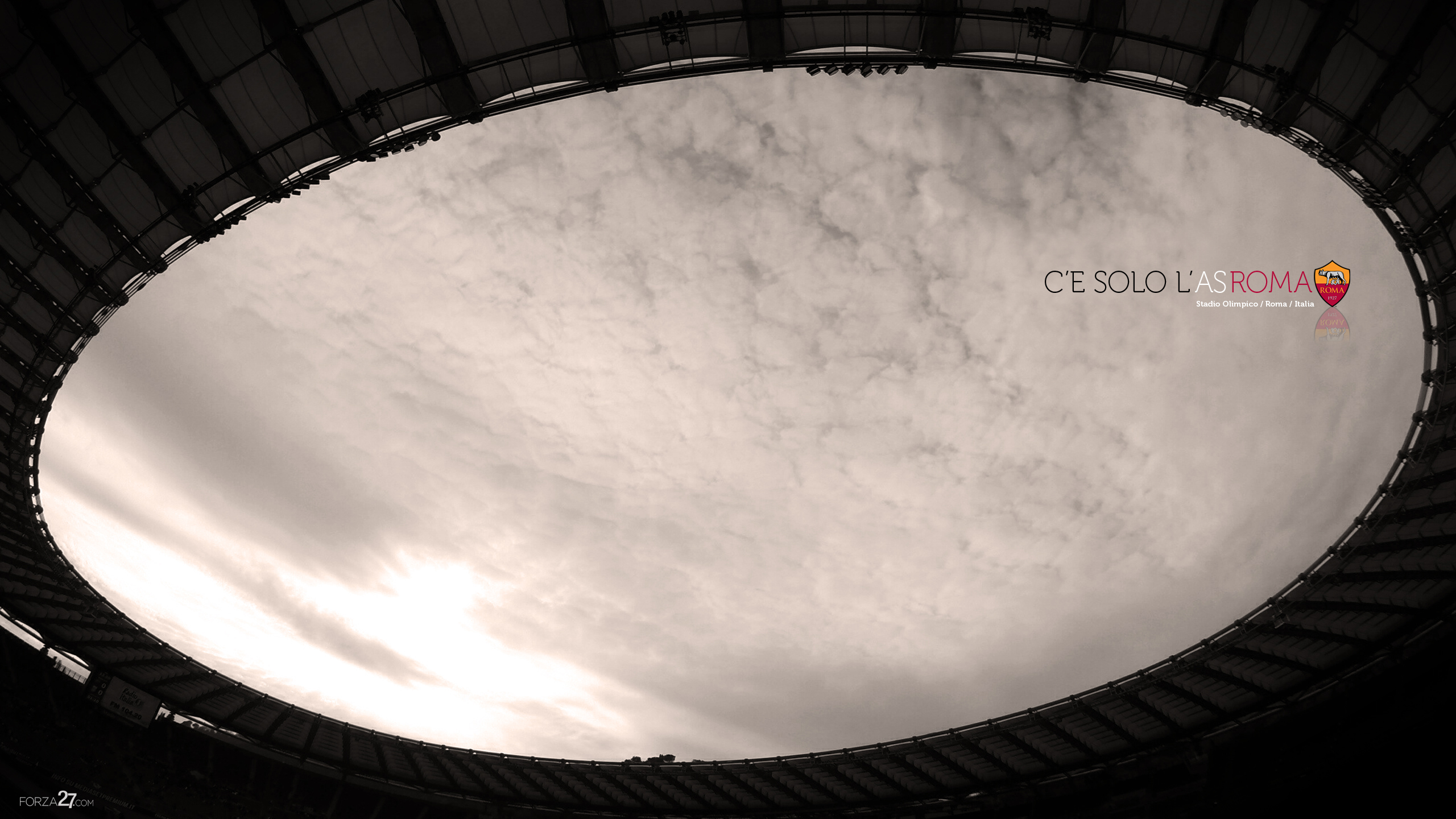 中超最赢利引援！北京国安4年从他身上白赚6200万元，已成钱树子