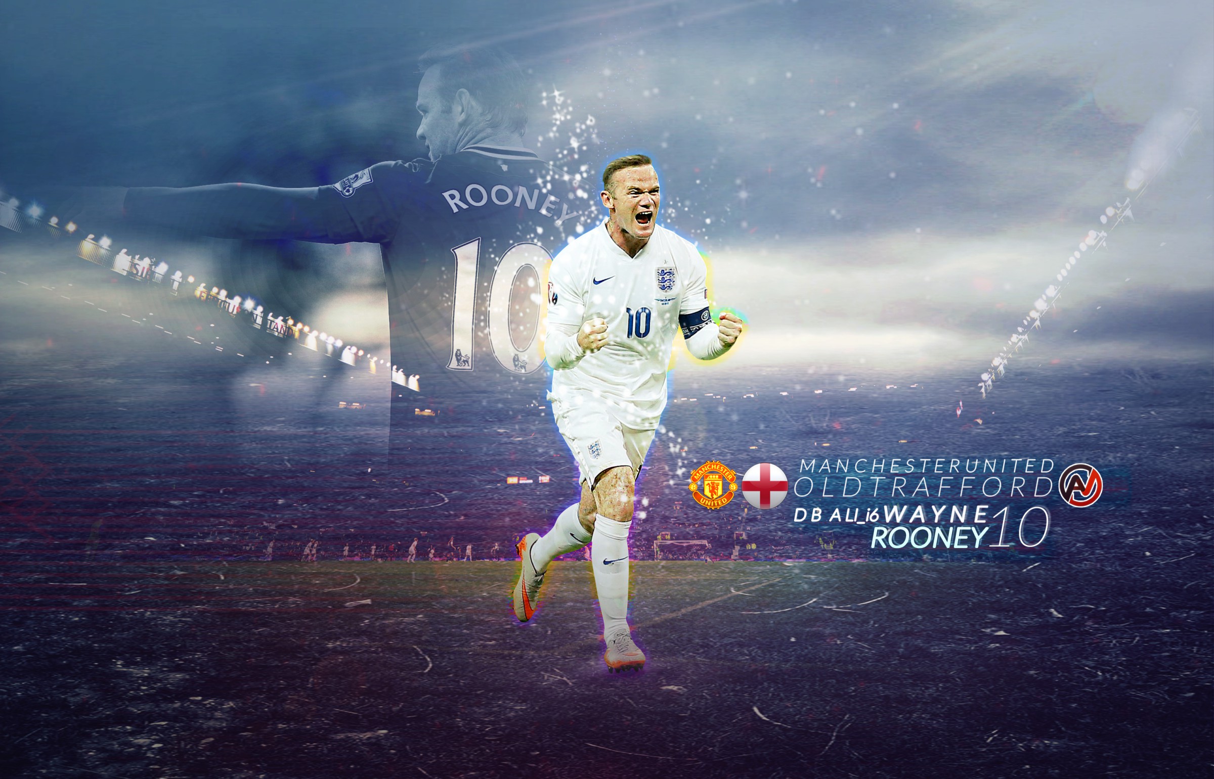 2018年22岁勒马尔7200万费用加盟马竞,现外租赫罗纳仍是马竞球员