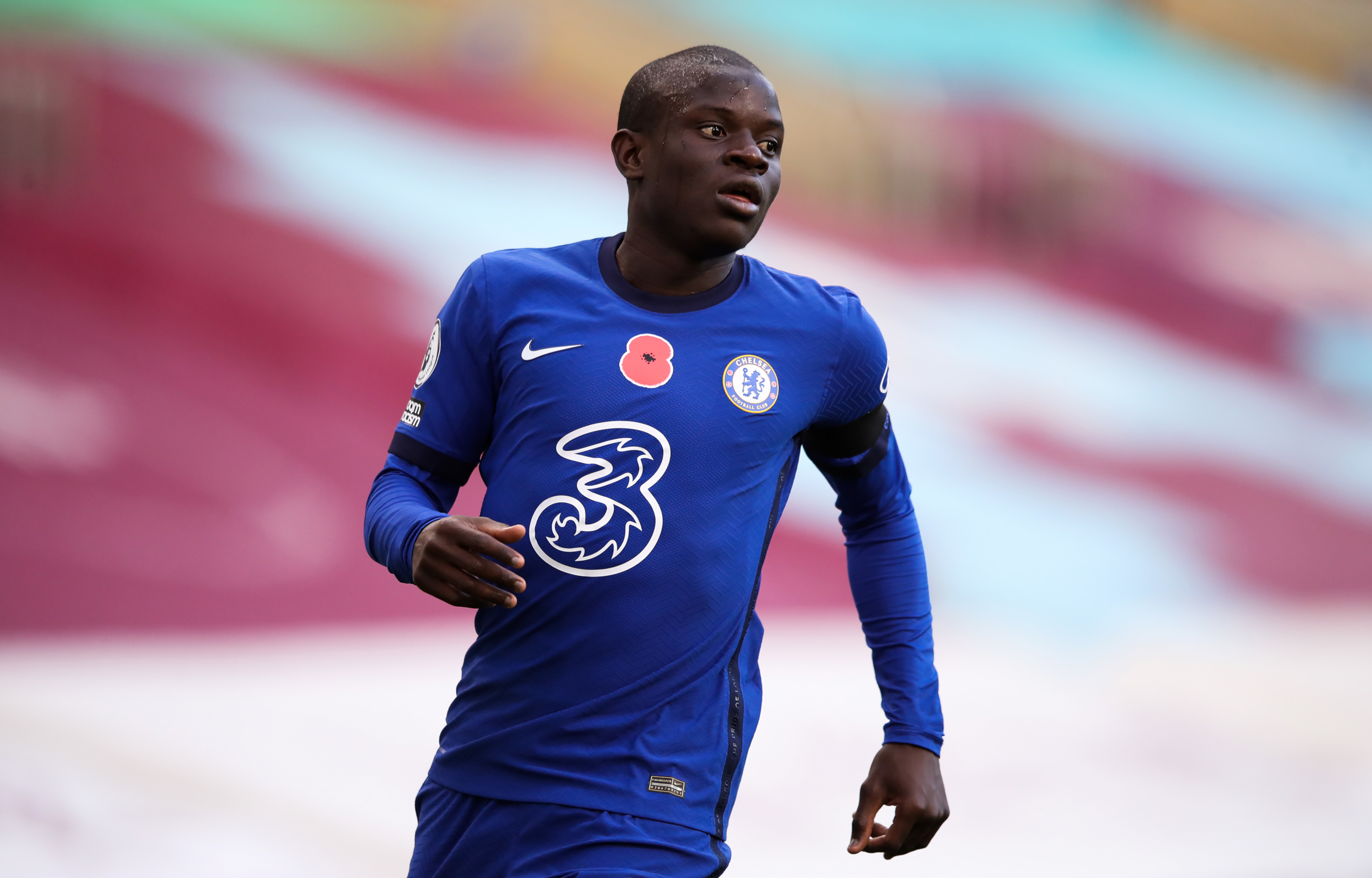 东北超职业+草根混合实验,能给中国足球挖出新人才吗?