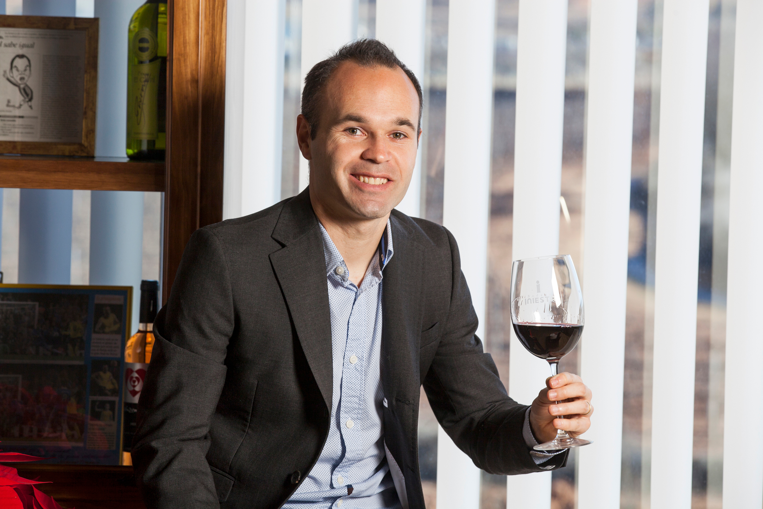 本赛季英超球队各项赛事驱逐  ：切尔西5红遥遥领跑  ，利物浦2红第二